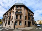 Piso, Ainsa Sobrarbe