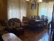 PISO AL LADO DE LA CATEDRAL