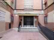 PISO AL LADO DE LA MERCED