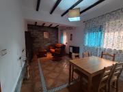 Piso al lado del Teatro Romano!