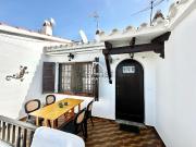 Piso, Alaior