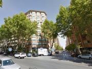 Piso, Alameda, Cartagena