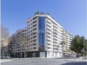 Piso, Alameda, Cartagena