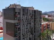 Piso, Alameda, Cartagena