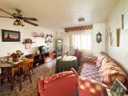 Piso, Alameda, Cartagena