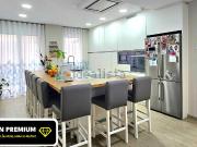 Piso, Alameda, Cartagena