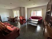 Piso, Alameda, Cartagena