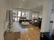 Piso, Alameda, Cartagena