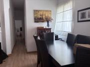 Piso, Alameda, Sevilla