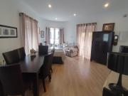 Piso, Alameda, Sevilla