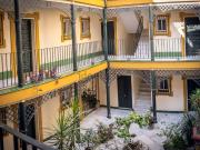 Piso, Alameda, Sevilla