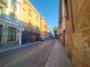 Piso, Alameda, Sevilla