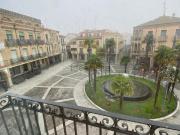 Piso, Alba de Tormes