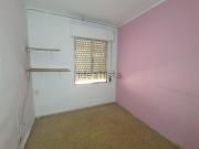 Piso, Albacete