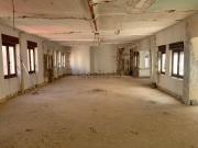 Piso, Albacete