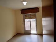 Piso, Albacete