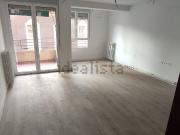 Piso, Albacete Piso, Albacete