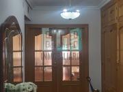 Piso, Albacete