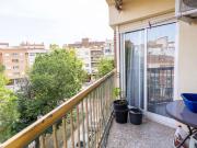 Piso, Albacete