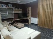 Piso, Albacete