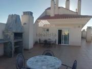 Piso, Albacete