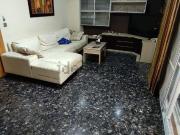 Piso, Albacete