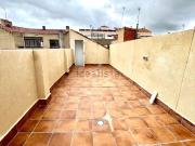 Piso, Albacete