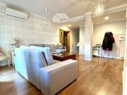 Piso, Albacete