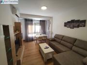 Piso, Albacete