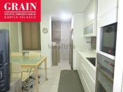 Piso, Albacete