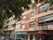 Piso, Albacete