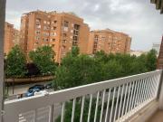 Piso, Albacete