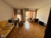 Piso, Albacete