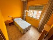 Piso, Albacete Piso, Albacete