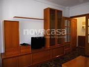 Piso, Albacete