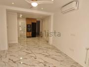 Piso, Albacete