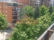 Piso, Albacete