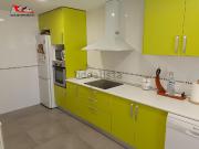 Piso, Albacete
