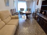 Piso, Albacete