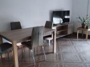 Piso, Albacete