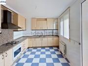 Piso, Albacete