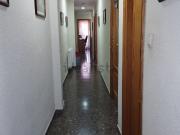 Piso, Albacete