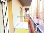 Piso, Albacete