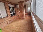 Piso, Albacete