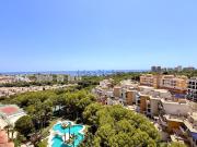 Piso, Albacete