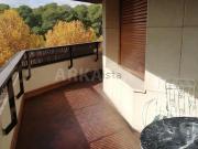 Piso, Albacete
