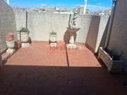 Piso, Albacete
