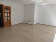 Piso, Albacete