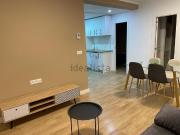 Piso, Albacete