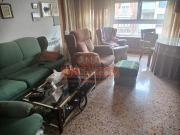 Piso, Albacete